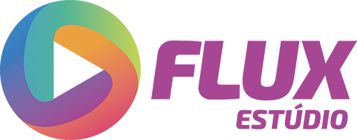 Flux Logo